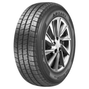 Anvelopă All Season Aptany Rc147 175/65 R14C 90T
