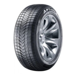 Anvelopă All Season Aptany Rc501 185/55 R14 80H