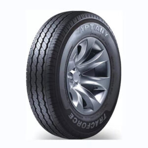 Anvelopă De Vară Aptany Rl106 225/55 R17C 109T