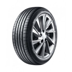 Anvelopă De Vară Aptany Rp062 185/65 R14 86H