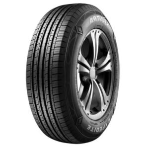 Anvelopă De Vară Aptany Ru025 215/60 R17 96V