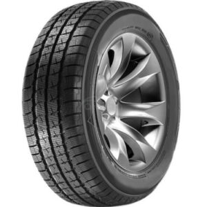 Anvelopă De Iarnă Aptany Rw103 225/70 R15C 112R