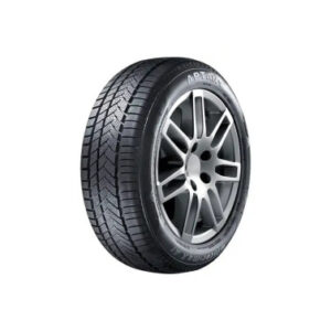 Anvelopă De Iarnă Aptany Rw211 235/55 R19 105V