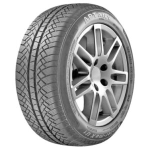 Anvelopă De Iarnă Aptany Rw611 155/70 R13 75T