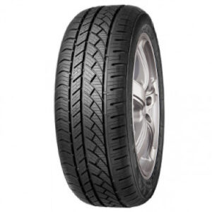 Anvelopă All Season Atlas Green 4S 145/70 R13 71T