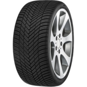 Anvelopă All Season Atlas Green3 4S 205/65 R16 95H