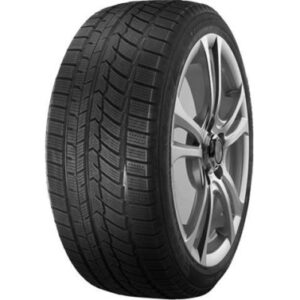 Anvelopă De Iarnă Austone Sp901 195/65 R15 91H