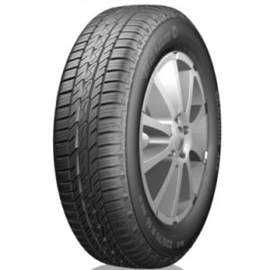 Anvelopă De Vară Barum Bravuris 4X4 205/70 R15 96T