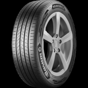 Anvelopă De Vară Barum Bravuris 6 195/50 R15 82V