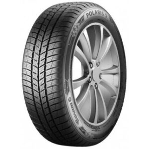 Anvelopă De Iarnă Barum Polaris 5 145/70 R13 71T