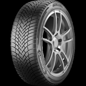 Anvelopă De Iarnă Barum Polaris 6 165/65 R14 79T