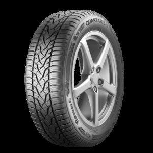 Anvelopă All Season Barum Quartaris 5 155/70 R13 75T