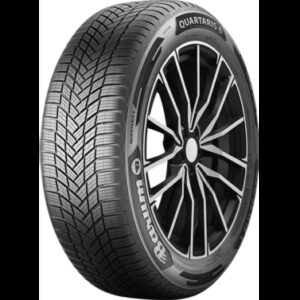 Anvelopă All Season Barum Quartaris 6 225/55 R17 101W
