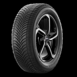 Anvelopă All Season Bfgoodrich Advantage Suv All-Season 225/60 R17 103V