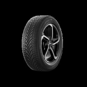 Anvelopă De Iarnă Bfgoodrich G-Force Winter2 195/45 R16 84H