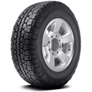 Anvelopă All Season Bfgoodrich Trail-Terrain T/A 265/60 R18 110T