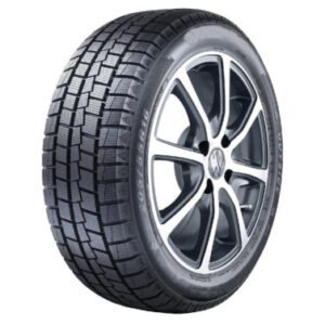 Anvelopă De Iarnă Blackarrow Wp10 205/55 R16 91T