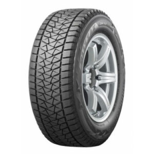Anvelopă De Iarnă Bridgestone Blizzak Dm-V2 235/75 R15 109R