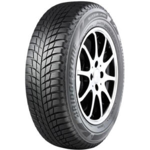Anvelopă De Iarnă Bridgestone Blizzak Lm-001 225/55 R17 97H