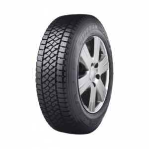 Anvelopă De Iarnă Bridgestone Blizzak W810 195/70 R15C 104R