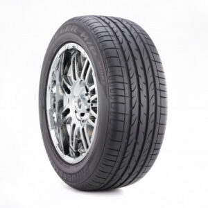 Anvelopă De Vară Bridgestone Dueler H/P Sport 235/45 R19 99V