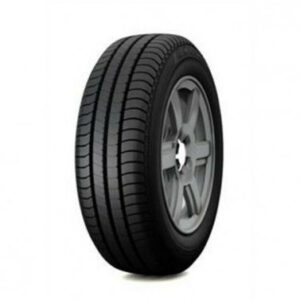 Anvelopă De Vară Bridgestone Ecopia Ep001S 185/65 R15 92V
