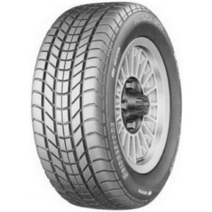 Anvelopă De Vară Bridgestone Potenza Re71 235/45 R17 0Z
