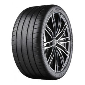 Anvelopă De Vară Bridgestone Potenza Sport 235/35 R20 92Y
