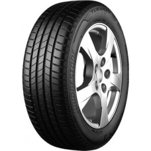 Anvelopă De Vară Bridgestone Turanza T005A 215/55 R18 95H
