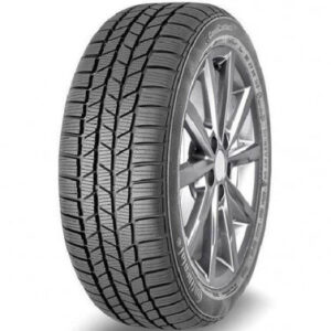 Anvelopă All Season Continental Conticontact Ts 815 215/55 R17 94V