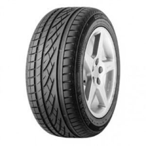 Anvelopă De Vară Continental Contipremiumcontact 275/50 R19 112W