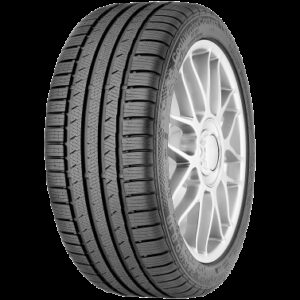 Anvelopă De Iarnă Continental Contiwintercontact Ts 810 S 175/65 R15 84T