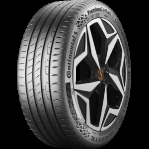 Anvelopă De Vară Continental Premiumcontact 7 285/50 R20 116W
