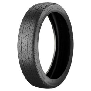 Anvelopă De Vară Continental Scontact 155/70 R17 110M