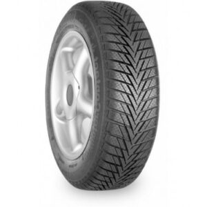 Anvelopă De Iarnă Continental Ts800 155/60 R15 74T