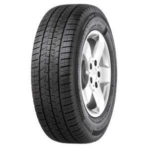 Anvelopă All Season Continental Vancontact 4Season 225/55 R17C 109H