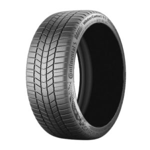 Anvelopă De Iarnă Continental Wintercontact 8 S 285/45 R20 112W