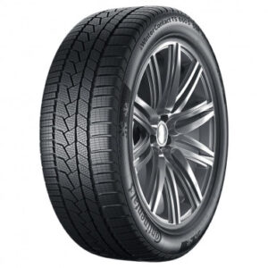 Anvelopă De Iarnă Continental Wintercontact Ts 860 S 265/35 R21 103V