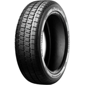 Anvelopă All Season Cooper All Season Van 225/55 R17C 104H