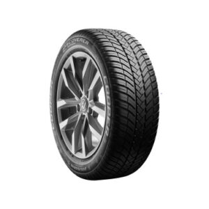 Anvelopă All Season Cooper All Season 175/65 R14 86H