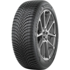Anvelopă All Season Cooper Cooper All Season 215/55 R18 99V