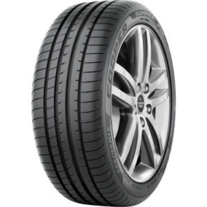 Anvelopă De Vară Cooper Cooper Summer 255/55 R19 111W