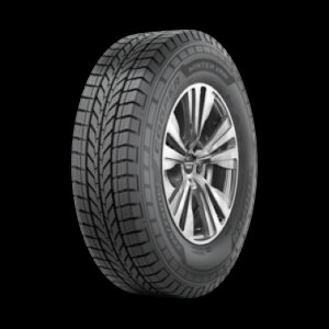 Anvelopă De Iarnă Cooper Cooper Winter Van 225/65 R16C 112T