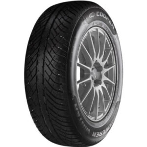 Anvelopă De Iarnă Cooper Cooper Winter 185/65 R15 88T