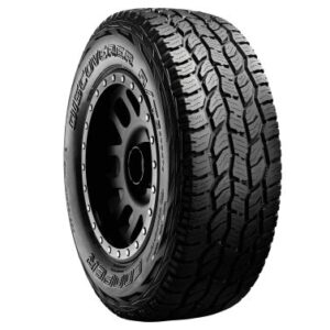Anvelopă All Season Cooper Discoverer At3 Sport 2 255/65 R17 110T
