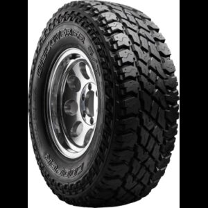 Anvelopă De Vară Cooper Discoverer S/T Maxx 305/55 R20 121Q