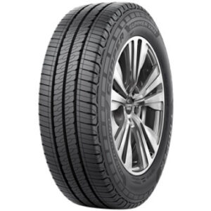 Anvelopă De Vară Cooper Summer Van 215/65 R15C 104T