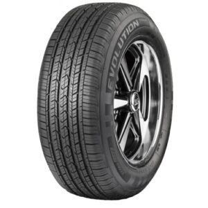Anvelopă De Vară Cooper Summer 165/70 R14 81T