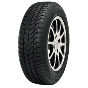 Anvelopă De Iarnă Debica Frigo 2 155/65 R14 75T
