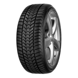 Anvelopă De Iarnă Debica Frigo Hp 2 225/55 R17 101V